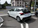 HYUNDAI i20 1.0 T-GDi Origo DCT