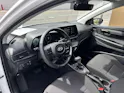 HYUNDAI i20 1.0 T-GDi Origo DCT