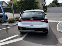 HYUNDAI i20 1.0 T-GDi Origo DCT