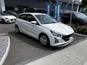 HYUNDAI i20 1.0 T-GDi Origo DCT