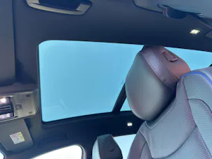 VW Tiguan 2.0 TSI DSG R-Line Plus 4Motion