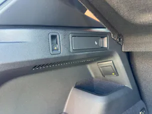 VW Tiguan 2.0 TSI DSG R-Line Plus 4Motion
