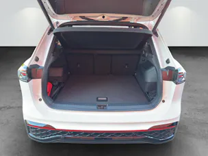 VW Tiguan 2.0 TSI DSG R-Line Plus 4Motion