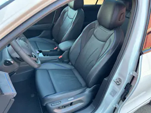 VW Tiguan 2.0 TSI DSG R-Line Plus 4Motion