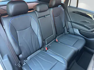 VW Tiguan 2.0 TSI DSG R-Line Plus 4Motion