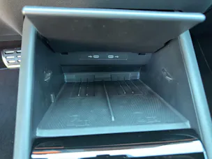 VW Tiguan 2.0 TSI DSG R-Line Plus 4Motion