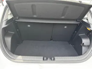 Hyundai i20 1.0 T-GDi Origo DCT