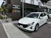 HYUNDAI i20 1.0 T-GDi Origo DCT
