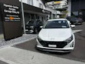 HYUNDAI i20 1.0 T-GDi Origo DCT
