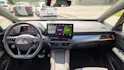 Cupra Born 77 kWh e-Boost