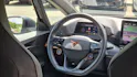 Cupra Born 77 kWh e-Boost