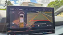 Cupra Born 77 kWh e-Boost
