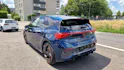 Cupra Born 77 kWh e-Boost