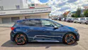 Cupra Born 77 kWh e-Boost