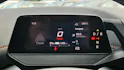 Cupra Born 77 kWh e-Boost