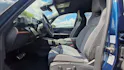 Cupra Born 77 kWh e-Boost