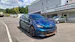 Cupra Born 77 kWh e-Boost