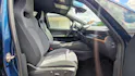 Cupra Born 77 kWh e-Boost