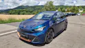 Cupra Born 77 kWh e-Boost