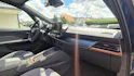 Cupra Born 77 kWh e-Boost