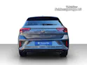 VW T-Roc 2.0 TSI R-Line DSG 4Motion