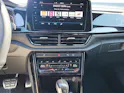 VW T-Roc 2.0 TSI R-Line DSG 4Motion