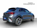VW T-Roc 2.0 TSI R-Line DSG 4Motion