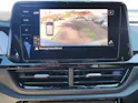VW T-Roc 2.0 TSI R-Line DSG 4Motion