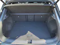 VW T-Roc 2.0 TSI R-Line DSG 4Motion