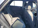 VW T-Roc 2.0 TSI R-Line DSG 4Motion
