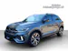 VW T-Roc 2.0 TSI R-Line DSG 4Motion