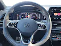 VW T-Roc 2.0 TSI R-Line DSG 4Motion