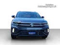 VW T-Roc 2.0 TSI R-Line DSG 4Motion