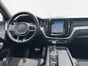 VOLVO XC60 D4 AWD R-Design Geartronic