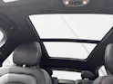VOLVO XC60 D4 AWD R-Design Geartronic