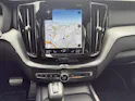 VOLVO XC60 D4 AWD R-Design Geartronic