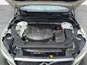 VOLVO XC60 D4 AWD R-Design Geartronic