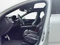 VOLVO XC60 D4 AWD R-Design Geartronic