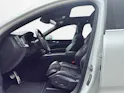 VOLVO XC60 D4 AWD R-Design Geartronic