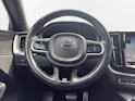 VOLVO XC60 D4 AWD R-Design Geartronic