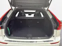 VOLVO XC60 D4 AWD R-Design Geartronic
