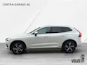 VOLVO XC60 D4 AWD R-Design Geartronic