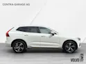 VOLVO XC60 D4 AWD R-Design Geartronic