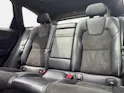 VOLVO XC60 D4 AWD R-Design Geartronic