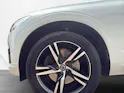 VOLVO XC60 D4 AWD R-Design Geartronic