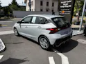 HYUNDAI i20 1.0 T-GDi Origo DCT