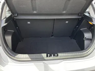Hyundai i20 1.0 T-GDi Origo DCT