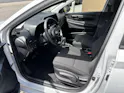 HYUNDAI i20 1.0 T-GDi Origo DCT