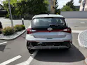 HYUNDAI i20 1.0 T-GDi Origo DCT