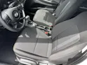 HYUNDAI i20 1.0 T-GDi Origo DCT